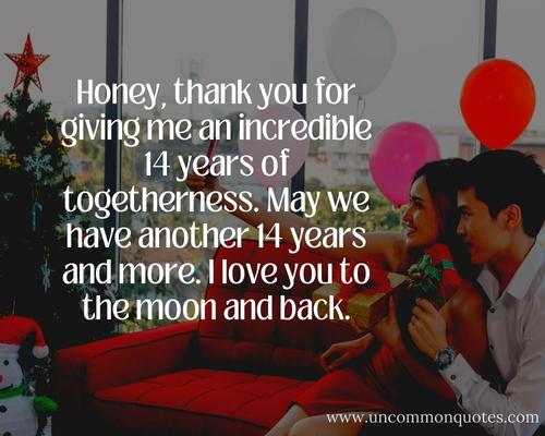 14-years-together-quotes-to-celebrate-your-anniversary-2023