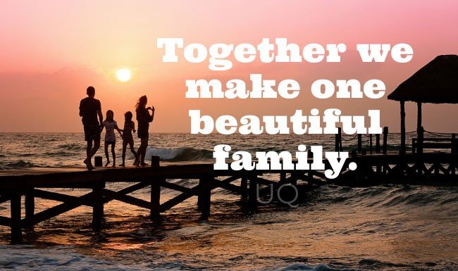 blended-family-quotes-download