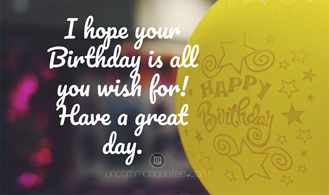 June Birthday Quotes Birthday Wishes For June Born 2024