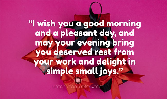 good morning friday blessings good morning friday blessings
