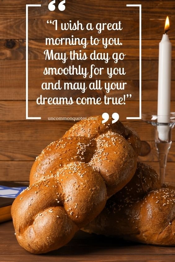 80-may-you-have-a-blessed-day-wishes-quotes-2024