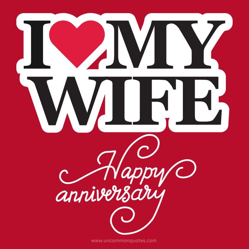 30th-wedding-anniversary-messages-to-my-wife-2024