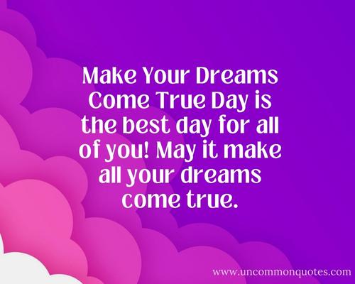 may-all-your-dreams-and-wishes-come-true-quotes-to-inspire-2023