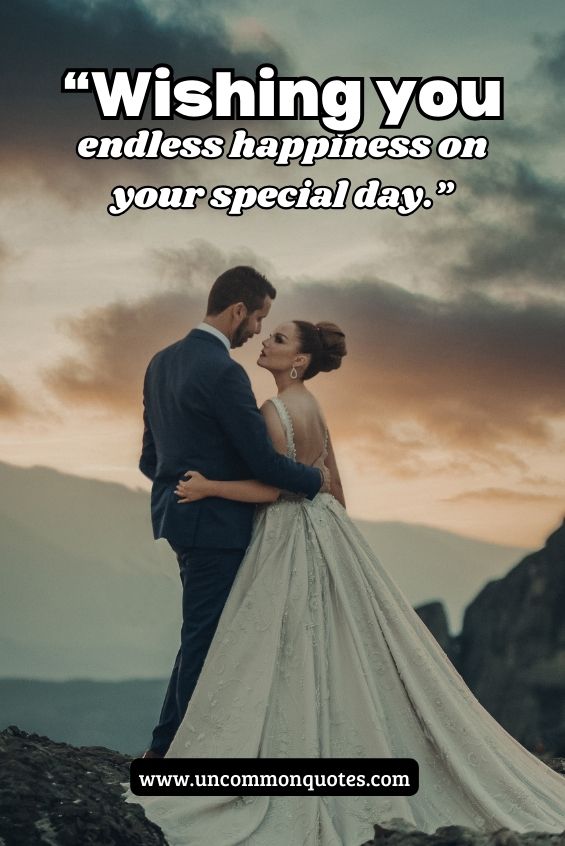 a special day for a special person quotes 4