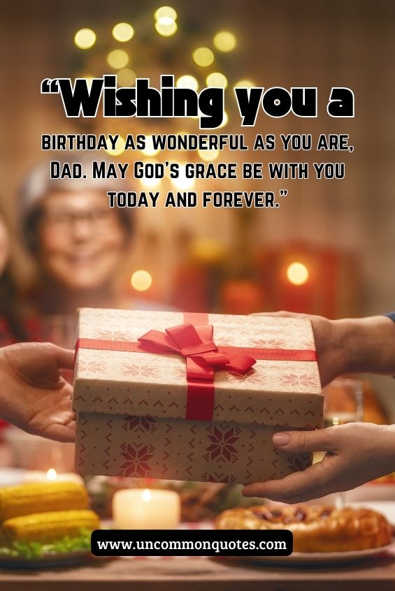 birthday prayer for dad 2 1