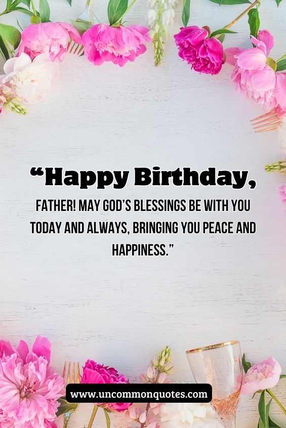 birthday prayer for dad 7