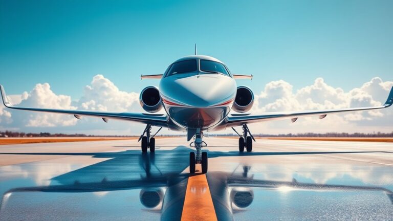 comparing aviation insurance quotes