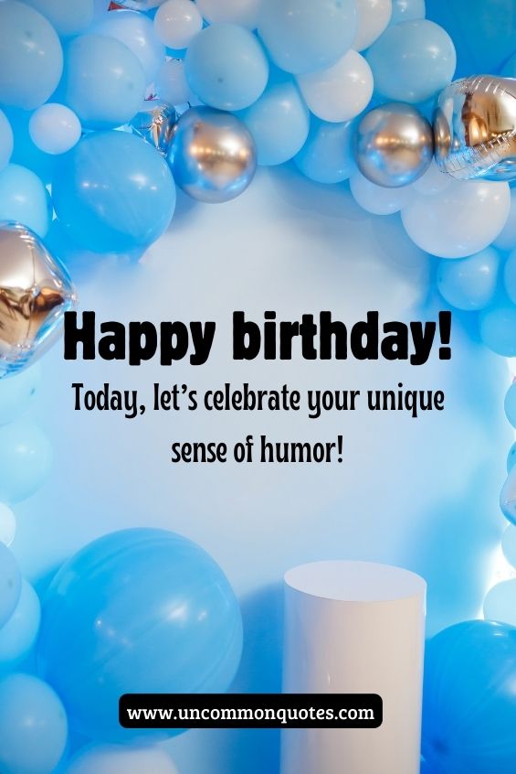 funny cousin birthday quotes 3