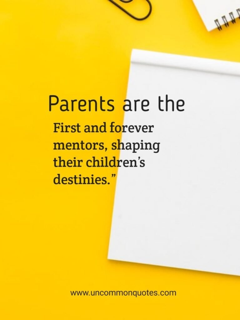 inspirational-quotes-for-parents-from-teachers-for-2023