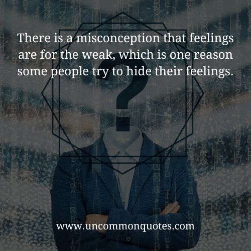 quotes about hiding something from someone quotes about hiding something from someone
