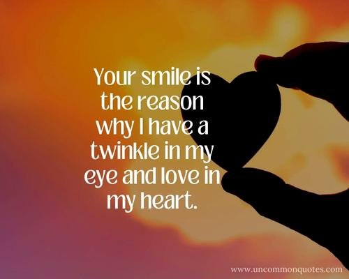 200 Romantic Love Quotes For Her From Heart 2024