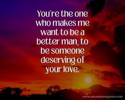 sweet-messages-for-him-to-make-him-smile-2023